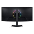 thumbnail image 5 of Samsung 40" Odyssey G7 G75F WUHD 180Hz Curved Gaming Monitor - LS40FG75DENXZA, 5 of 11