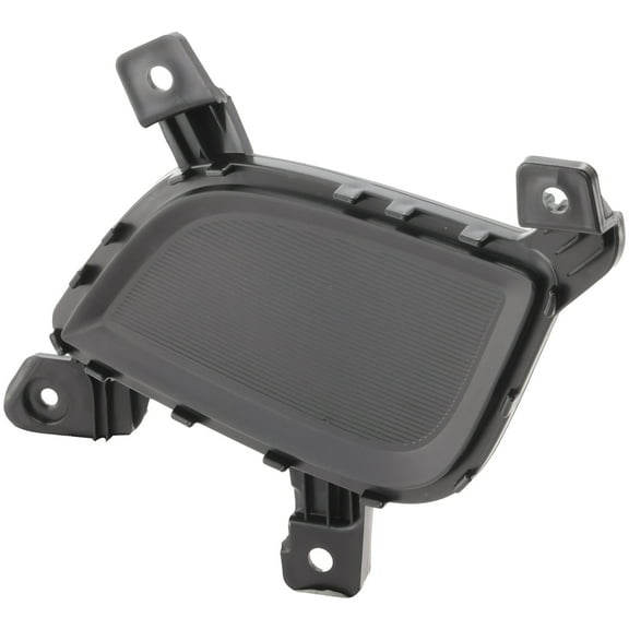 For 2017-2018 FORTE Right Fog Light Cover 86564B0000 KI1039159 Q