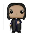 thumbnail image 5 of 2025 NUEVA Figura de huevo de Harri Draco Malfoyed Myrtle la llorona Hedwig Hermione Dobby Edición limitada Figura de vinilo Muñeca Modelo Juguetes para regalo, 5 of 5