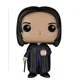 thumbnail image 5 of 2025 NUEVA Figura de huevo de Harri Draco Malfoyed Myrtle la llorona Hedwig Hermione Dobby Edición limitada Figura de vinilo Muñeca Modelo Juguetes para regalo, 5 of 5