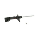 thumbnail image 2 of Suspension Strut, 2 of 4
