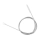 thumbnail image 4 of Cepillo de , accesorios para tuberías con cabeza de cerdas de nailon suave, herramienta de limpieza de drenaje de cocina, tubos de Cola Cepillo de limpieza de manguera de tubo, 4 of 8
