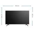 thumbnail image 2 of TV ATVIO 43 Pulgadas fhd Roku TV ARK4326ILED, 2 of 7
