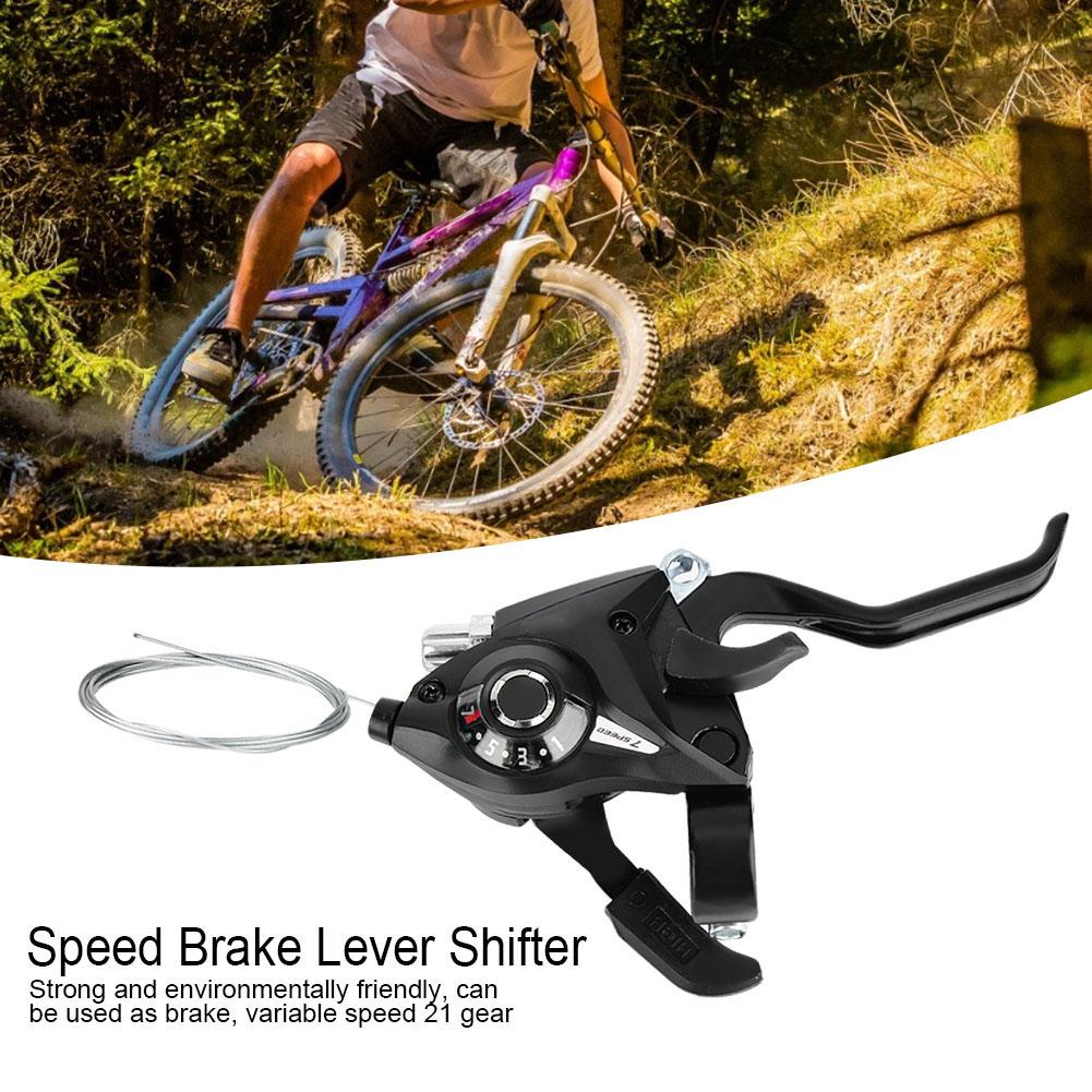 bike brake lever walmart