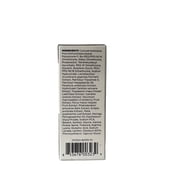M.A.D Skincare Environmental Eye Defense Shielding Serum, 15g (0.5oz)