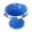 Blue, variant on DEEJAY LED TBH1450BLUE DEEJAYLED Metal 2" Horn Blue