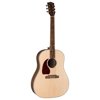 Gibson G-45 Studio Left-Handed Acoustic-Electric Guitar