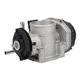 thumbnail image 4 of Del Throttle Body 96394330 Reemplazo para Chevrolet Lacetti / Optra Unbranded 1618200020011, 4 of 8