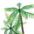 thumbnail image 5 of CRILSTYLEO 4Ud Decorativa De Árbol Multiusos Para Jardín Y Escritorio, 5 of 5