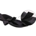 thumbnail image 2 of 3D Soft Padded Travel Eye Sleep Mask eye mask Memory Foam Shade Cover Sleeping Blindfold Eye Patch, 2 of 6