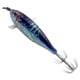 thumbnail image 2 of Anzuelo para Camarones Jigging Calamar Herramienta Pesca Nocturna Con Cebo Artificial Brillante 5 5g (estilo E), 2 of 2
