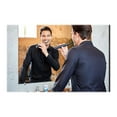 thumbnail image 4 of Philips Sonicare DiamondClean HX9352 - Tooth brush - black, 4 of 6