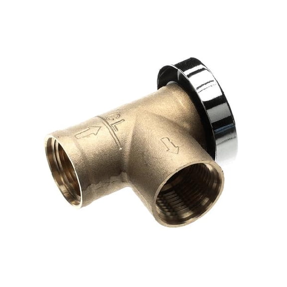 LVO 510-5052 5105052 1 VACUUM BREAKER (Genuine OEM Part)