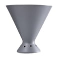thumbnail image 2 of kkbbma Big Deals Coffee Filter Set - Drip Coffee Filter Set Sharing Pot Hand Brew Coffee Pot Set Home Brewing Coffee Utensils, 2 of 9