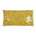 thumbnail image 2 of Primo Classic Non GMO Pasta Rotini 20 LBS Bulk, 2 of 6