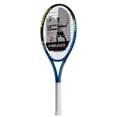 thumbnail image 1 of Raqueta de Tenis Head Instinct Comp 4 - 1/4 Strung, 1 of 7