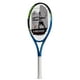 thumbnail image 1 of Raqueta de Tenis Head Instinct Comp 4 - 1/4 Strung, 1 of 7