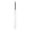 White-D, variant on Hecteas Offset Icing Spatula 6 Inch – Stainless Steel Angled Cake Frosting Knife with Ergonomic Handle, Non-Slip Professional Baking Tool