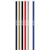 Gait Defense Ice Handle, Royal