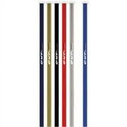 Gait Defense Ice Handle, Royal