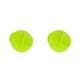 thumbnail image 1 of Cateissary Tapa a prueba de salpicaduras de lata de bebida de PP, reemplazo de Color sólido , accesorios de tapa de tapa para bebidas de vino y Verde 2Conjunto, 1 of 6