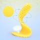thumbnail image 5 of Zapatos casuales suaves para niños y niñas, zapatos para vadear de secado rápido, calcetines acuáticos descalzos, antideslizantes DQrwqpou Tenis De Mujer Tenis De Hombre, 5 of 9