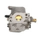 thumbnail image 5 of Conjunto de carburador externo Higoodz 67D-14301-01 para Motor de barco, 5 of 8