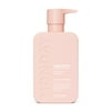 Image thumbnail_image