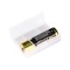 thumbnail image 1 of Convertidor De Batería, Estuche Convertidor De Batería, Soporte De Batería Inofensivo AA A C, Caja Transparente Para Almacenamiento De Batería YLSHRF Battery Converter, 1 of 8