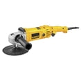 thumbnail image 1 of Herramienta de pulido y abrillantador DEWALT Pulidora de velocidad variable DWP849, 1 of 8