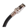 thumbnail image 3 of 90° Elbow Wind Mill Pen, Hand Held Right Angle Grinder Pen Industrial Grade Hand Tool ,Excellent Sealing Performance, 3 of 4