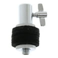 thumbnail image 2 of Accesorio de repuesto de platillo de soporte de abrazadera de embrague Hat profesion de 6 mm, 2 of 7