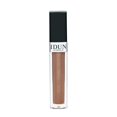 thumbnail image 1 of Brillo de labios IDUN Minerals, fórmula suave y cremosa, 8 ml, 018 Ronja, 1 of 3