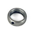 thumbnail image 2 of (2) Steel Dragon Tools® 44725 Ring Collar Assembly fits RIDGID® 300 Support Arm, 2 of 2
