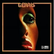 The Genius - Genius - CD