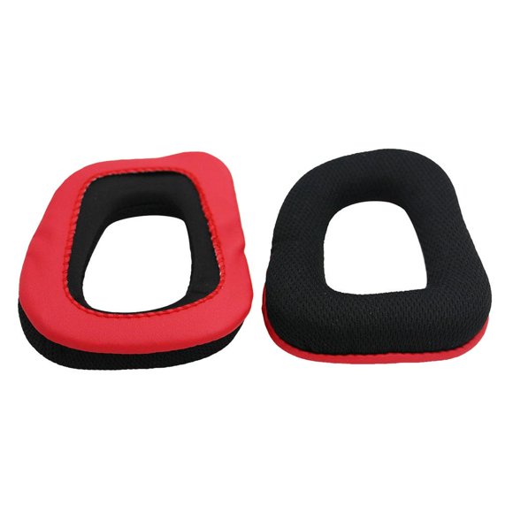 Logitech Replacement Ear Pads