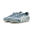 thumbnail image 2 of ONITSUKA TIGER MENS Mexico 66 SD "Ocean Haze Pale Mint" 1183A872 402 1183A872 402 from Stadium Goods, 2 of 8