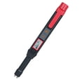 thumbnail image 1 of ,Tester Quality Brake Oil Tool Dot3/dot4/dot5.1 Fluid Liquid Tester Car Brake Auto Pen Oil Quality Tester Vehicle Pen Tester Dot3/dot4/dot5.1 Oil Pen Shieny Tester Auto Tool, 1 of 7