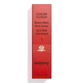 thumbnail image 5 of Labial y Rubor Sisley Paris Color Cloud 1 Tawny Mate, 5 of 5
