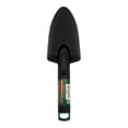 thumbnail image 2 of Pala Grande Expert Gardener 28 cm Plástico Negro, 2 of 4