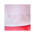 thumbnail image 6 of Girls Dress Watermelon Tiered Skirt Flower Dance Ball Princess 7, 6 of 6