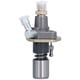 thumbnail image 4 of Conjunto De La Bomba De Inyección De , Para Piezas Del Motor De Micro-tillador, Compatibilidad Del Modelo 186F/186FA, Suministro De Aceite Rápido Y Velocidad De Retorno,, 4 of 7