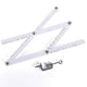 thumbnail image 1 of Scale Excellent Folding Artist Pantograph Copy Rluers for Office, 1 of 5
