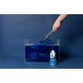thumbnail image 2 of Rit All-Purpose Liquid Dye, Royal Blue, 8 fl oz, 2 of 4