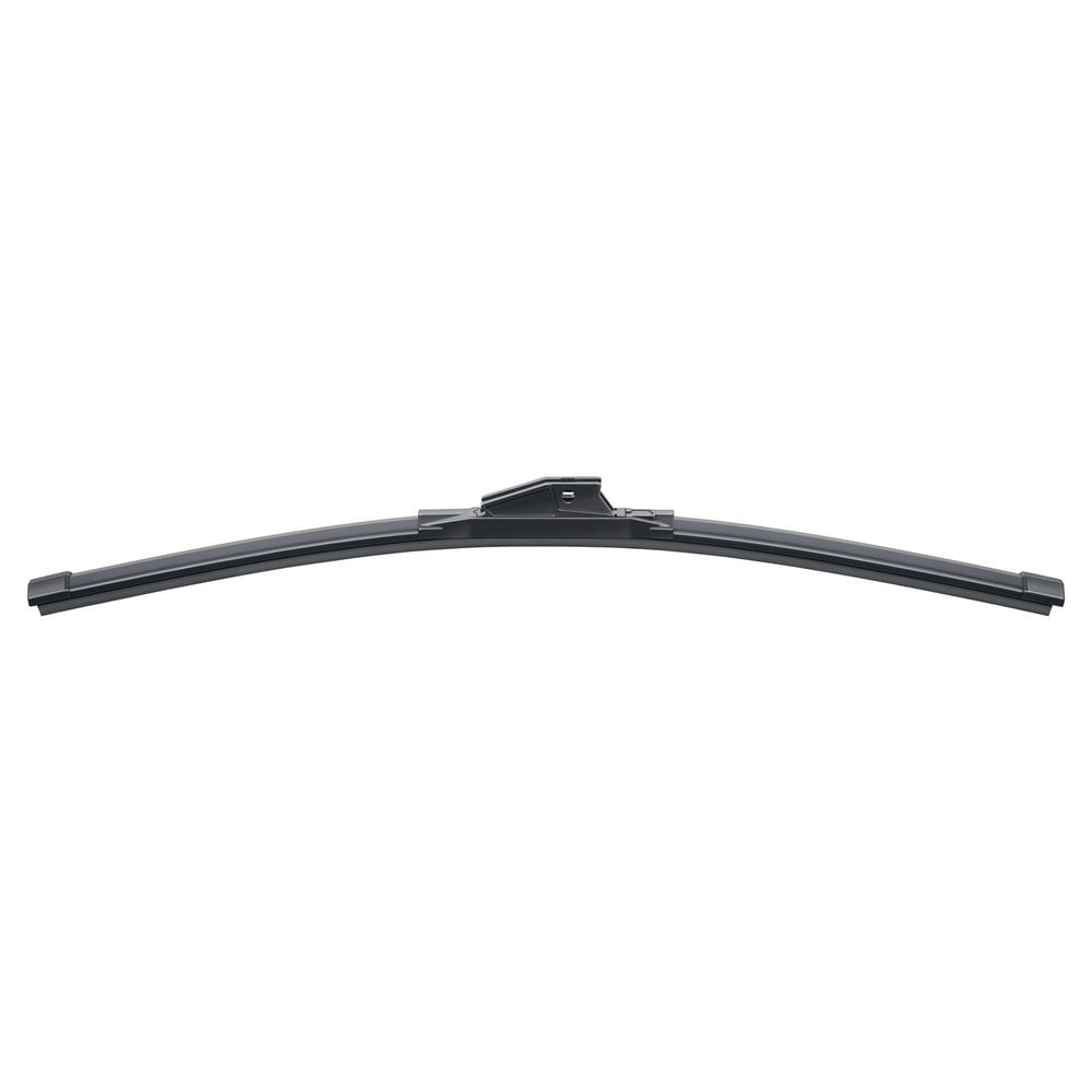 Trico Ice Windshield Wiper Blade Driver /& Passenger Front Pair