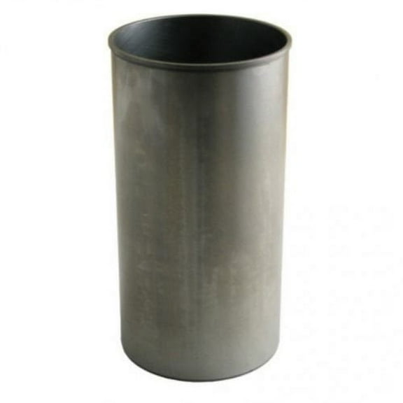 Cylinder Liner - 114.3 mm Standard Single Cylinder fits Massey Ferguson 70 285 298 698 1080 1085 70 31358534 745991M1 fits Perkins A4.318