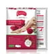 thumbnail image 3 of Mascarilla exfoliante para pies HUOGUO, paquete de 3, removedor de callos, 53 ml, 3 of 5