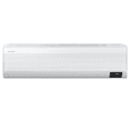 thumbnail image 1 of Aire Acond. Minisplit Inverter Frío/Calor 1.5 Ton WIFI 220v Samsung AR18ASEAAWK/AX Samsung DE PARED, 1 of 2