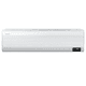 thumbnail image 1 of Aire Acond. Minisplit Inverter Frío/Calor 1.5 Ton WIFI 220v Samsung AR18ASEAAWK/AX Samsung DE PARED, 1 of 2