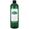 thumbnail image 1 of MONTEVERDE USA Flush 16 fl. onz. Limpiador de pluma estilográfica de botella, 1 of 2